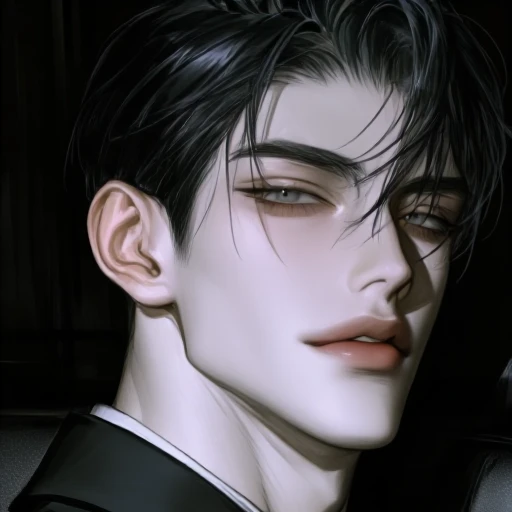 이거 알려주면 뭘 해줄 수 있는데요?