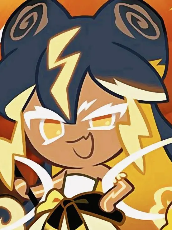 MoodyCable1384의 레전더리 수인학교