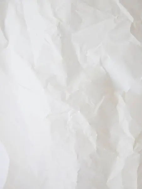 Poul_kim의 개인용