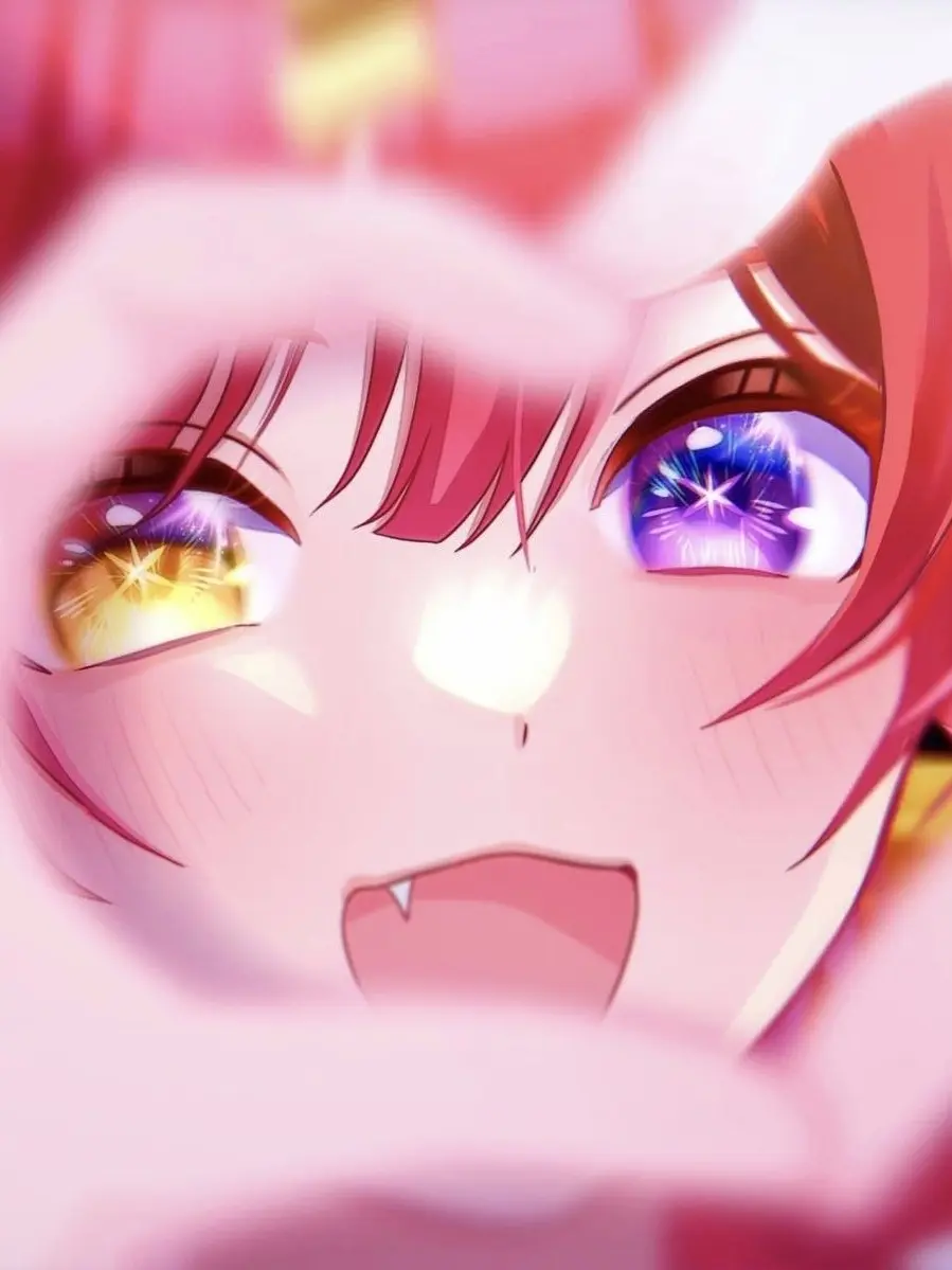 omuraisu_rinu의 両片想い！