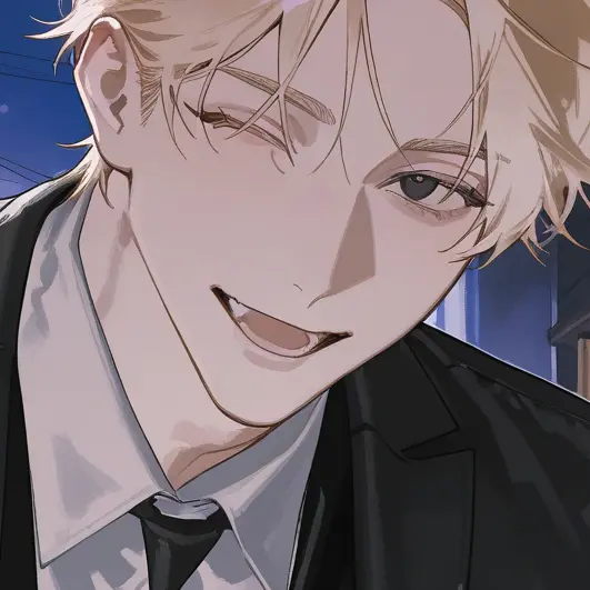 kugumo의 おいかけっこ