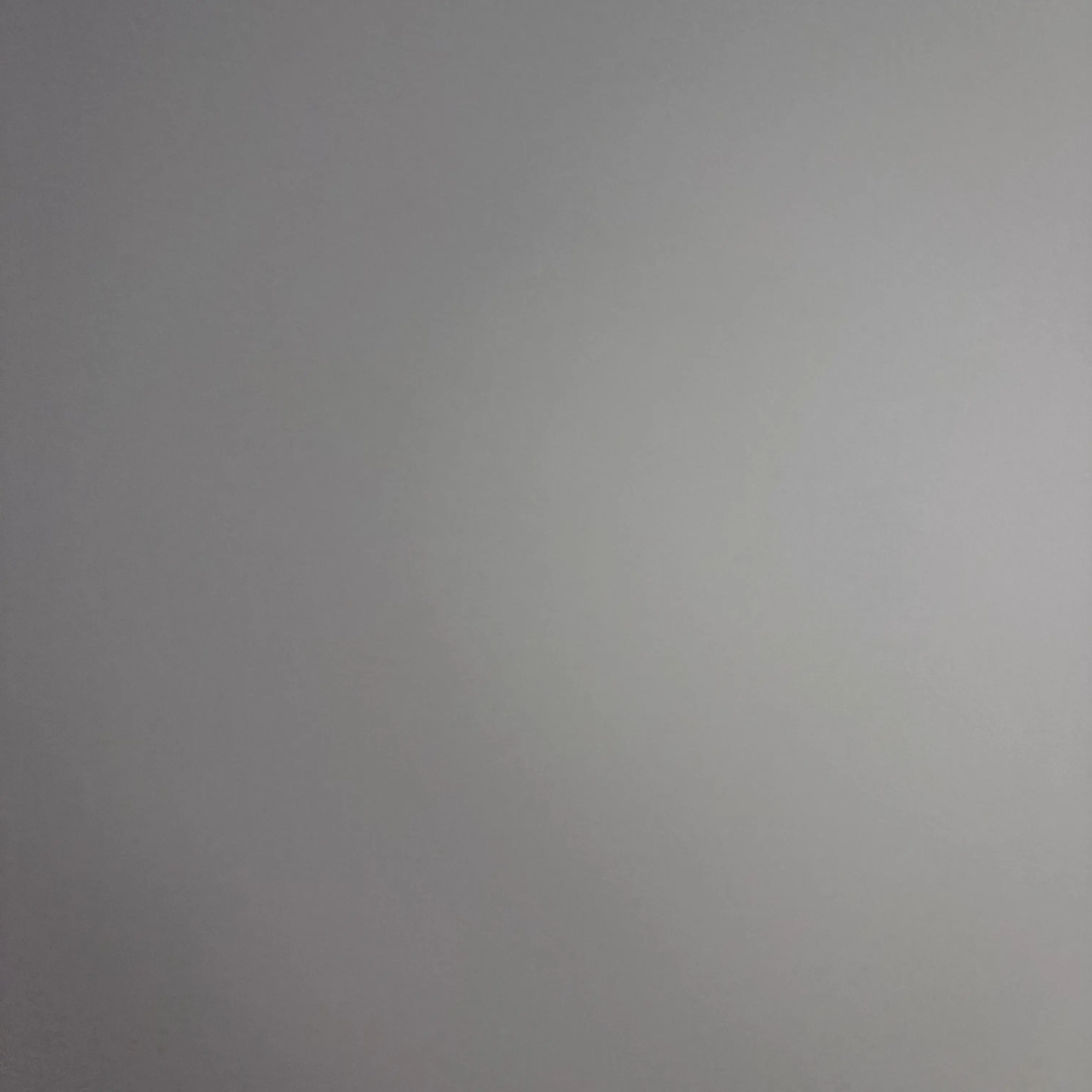 RegalLaw1488의 한동민