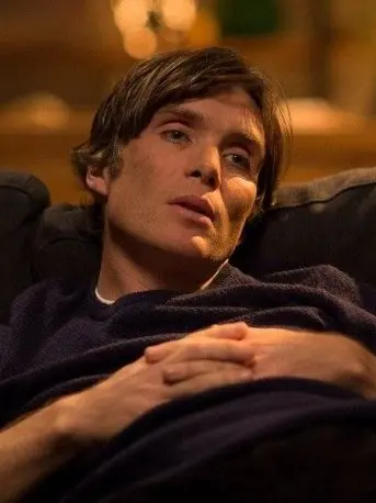 Bl00dyMary의 Jim TDS