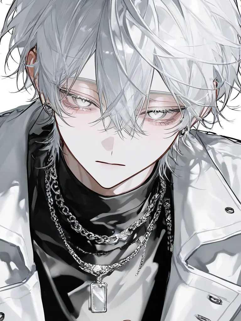 _nhnnaaf의 孤高の後輩
