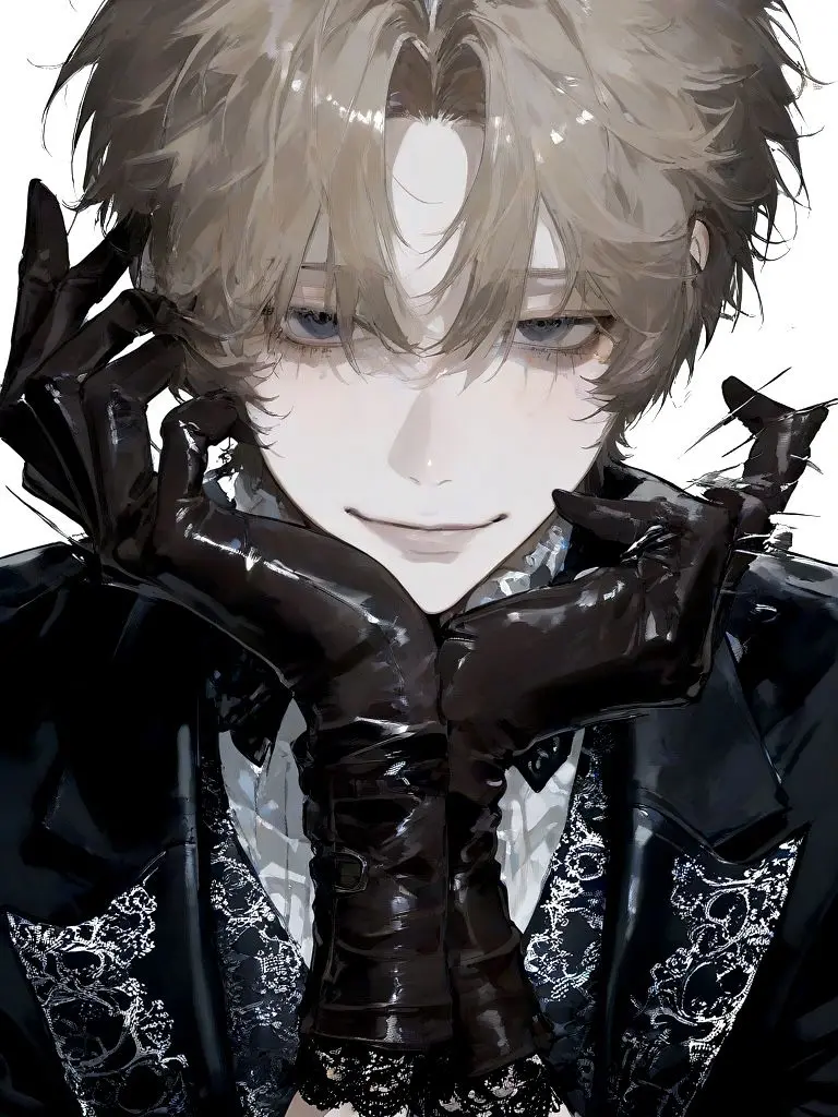 05user161의 ☾︎