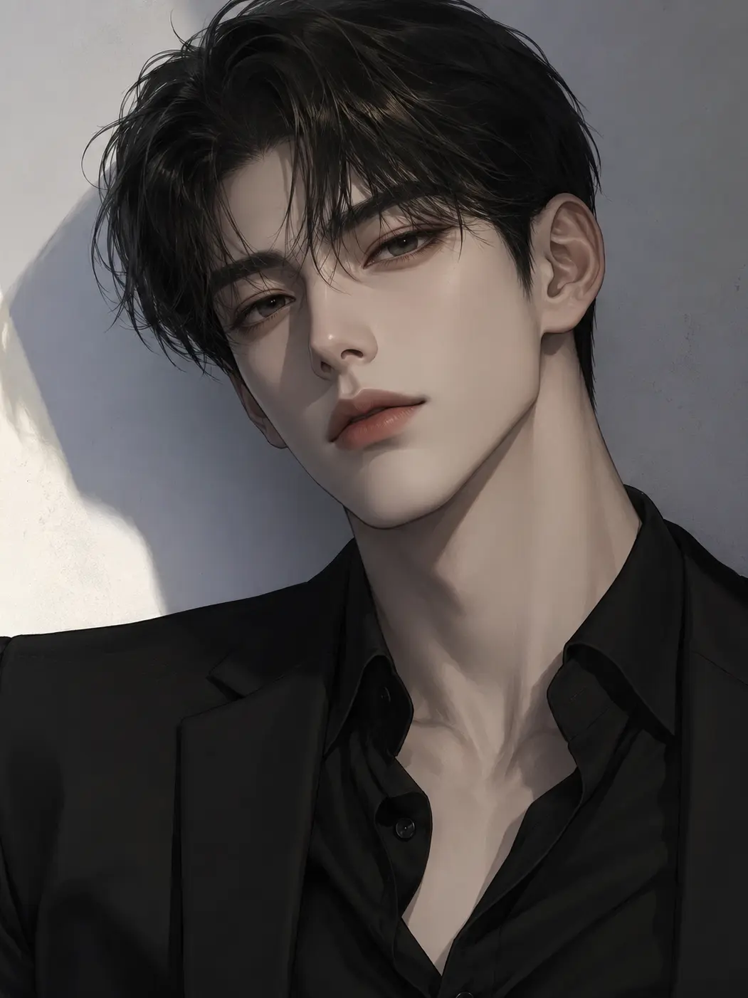 v_v.xx의 성민재