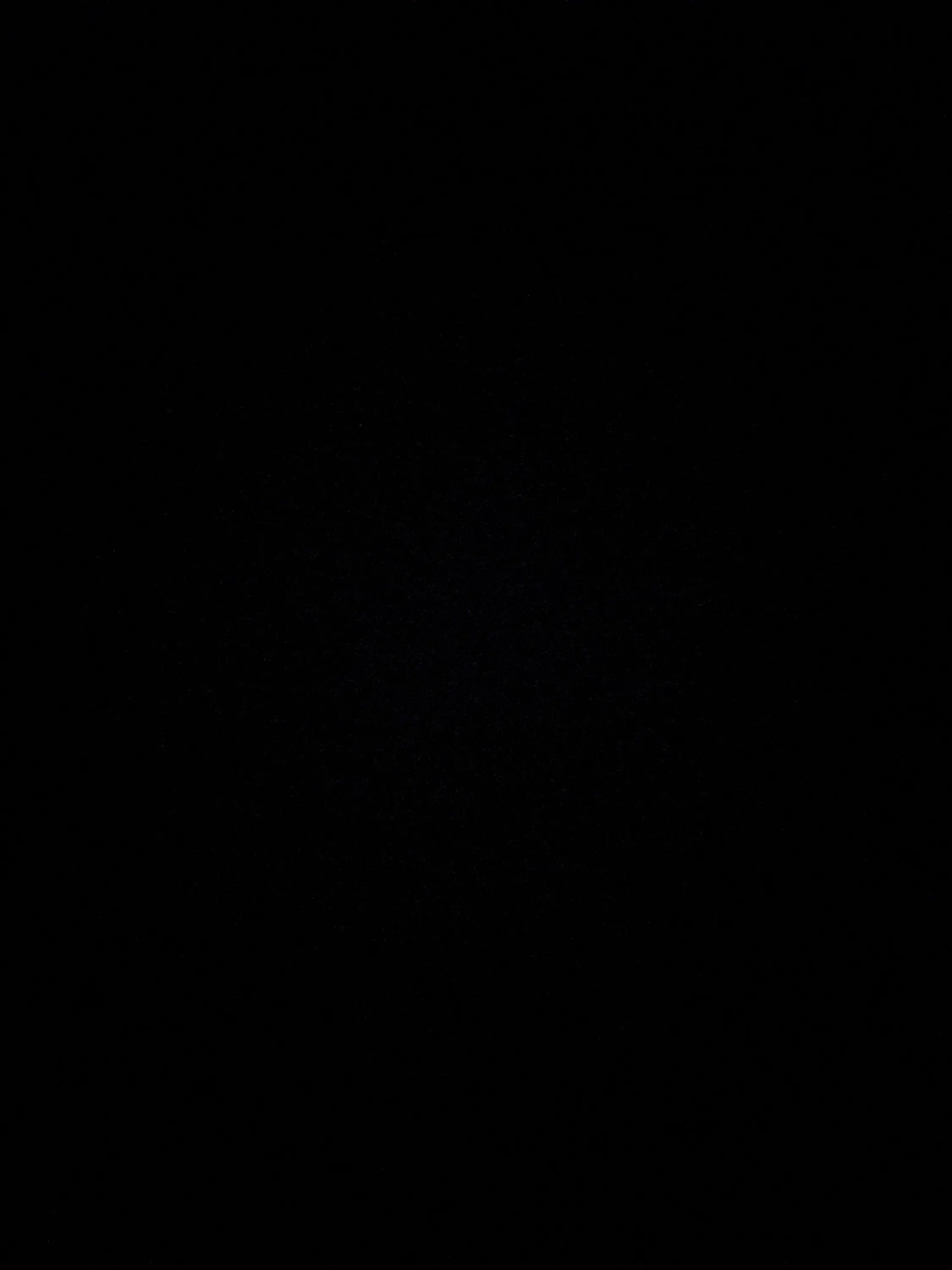 HomelySweet1696의 나는 남친.. 아니 남친들을 갔고있다