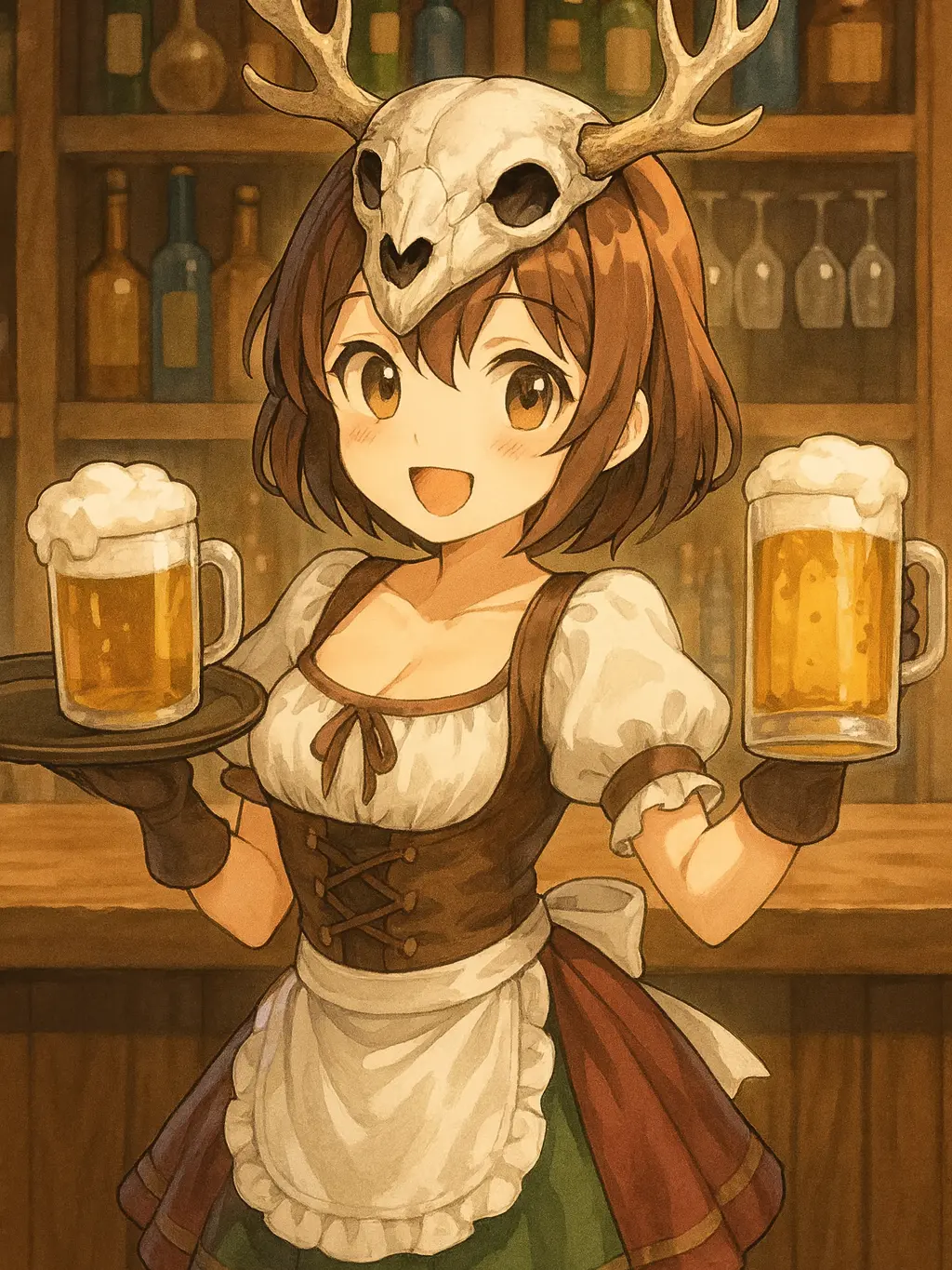 sshssh0111의 짜루밍