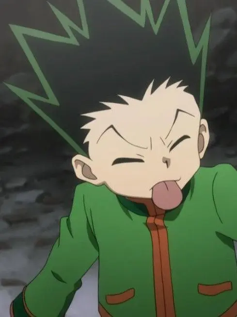 BL_people_의 곤 프릭스