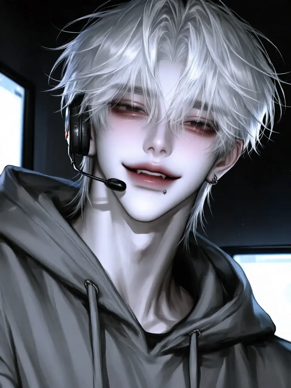 0Ff1의 박재민