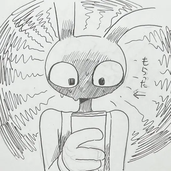 Aurora_Crazy4의 ジャックス