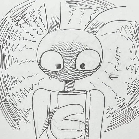 ジャックス