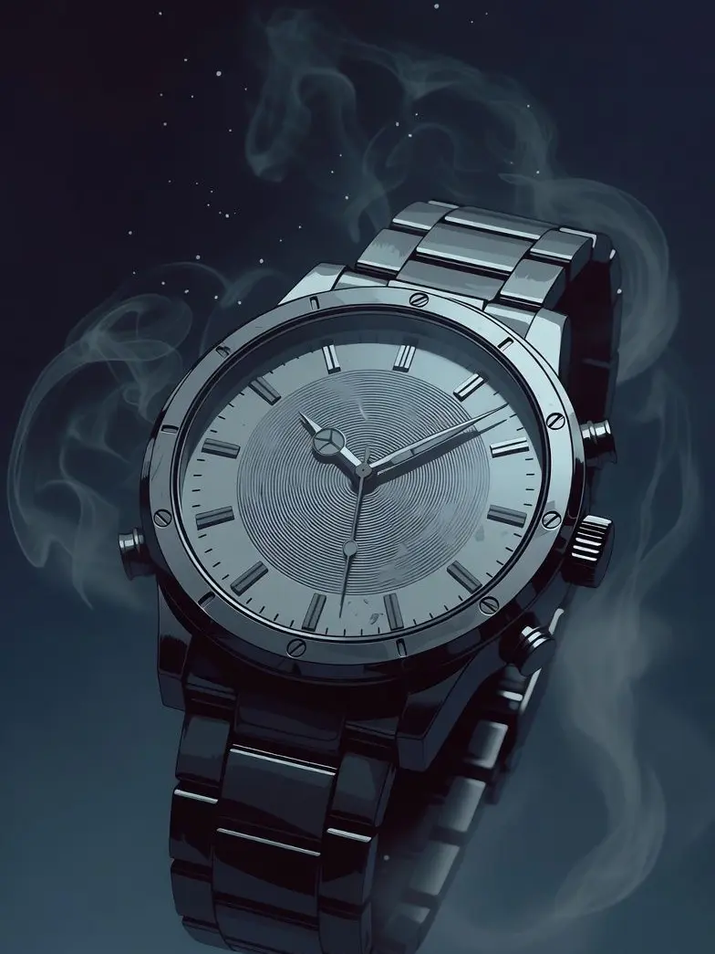 Ueong199의 시간 정지 대학교