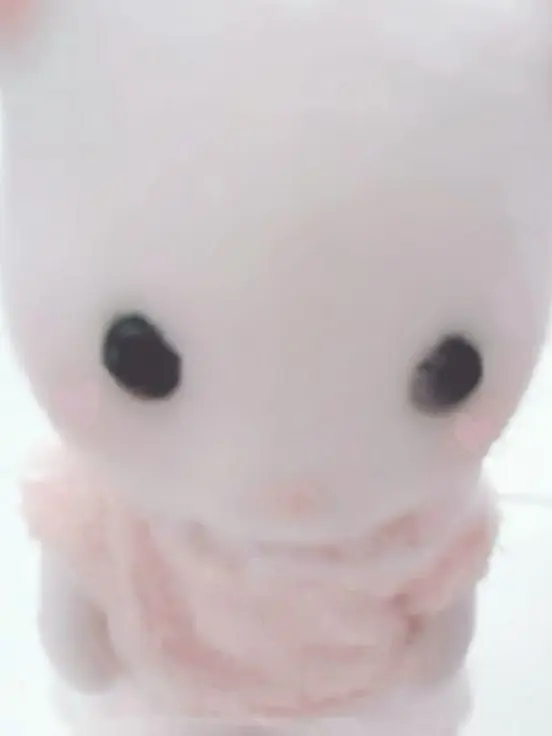 MatteImage7737의 つーわ