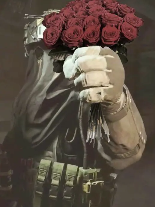 GrossOlm1977의 쾨니히