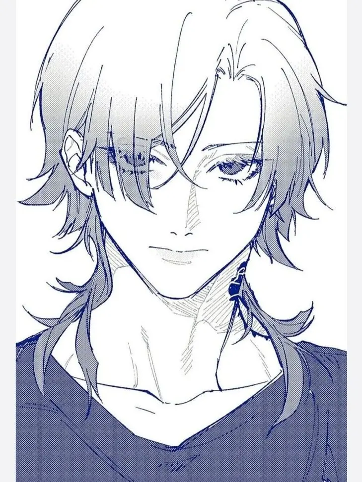 Fina35의 見下さないで、カイザー！