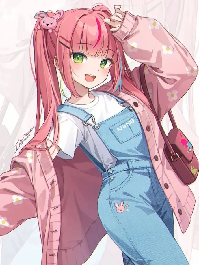 SK-Telecom-T1-Musie의 페인트 토끼 님을 위한 나나 언리밋