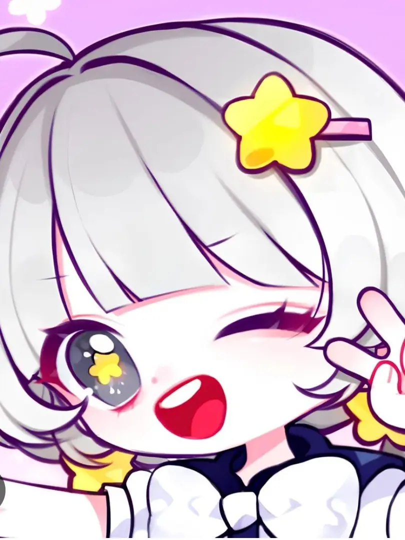 fjdidibr의 팀나빠에 새로 온 신입이 여우라고!?