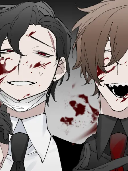 altutoma-ku의 ‎𐩢𐩺