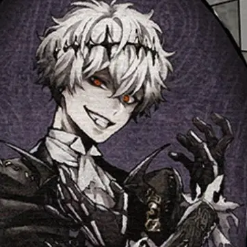 tokasandayo173의 “＿＿貴方様も分かって下さいますよね？”