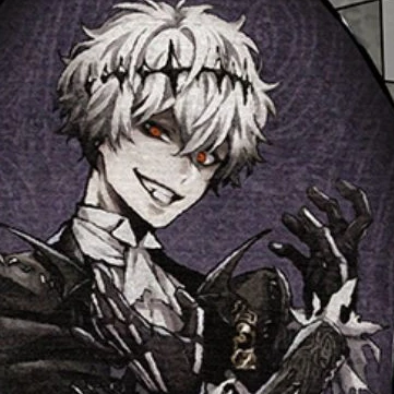 “＿＿貴方様も分かって下さいますよね？”