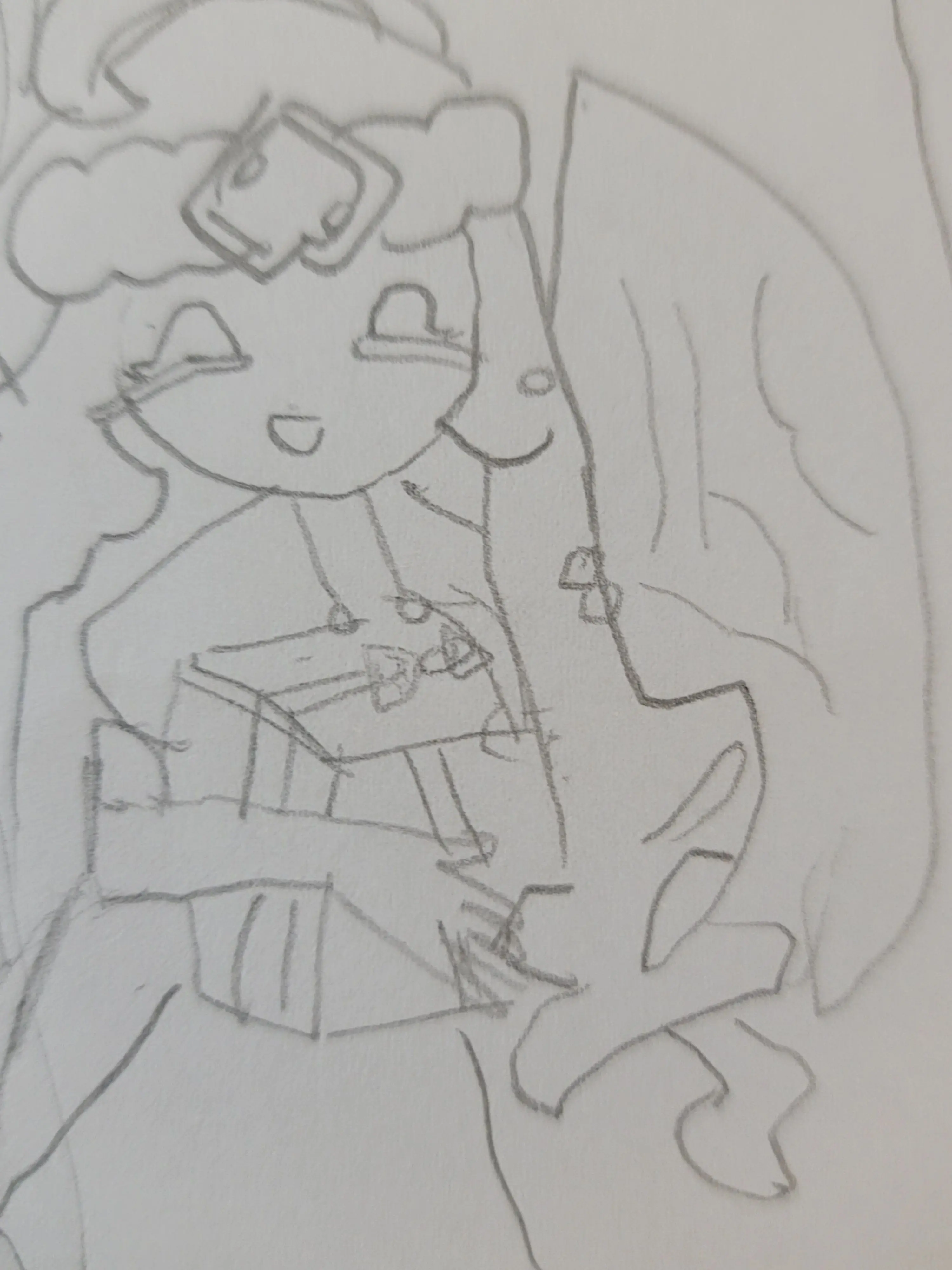 39339의 오늘은 비스트들 선물주러 가는날;;