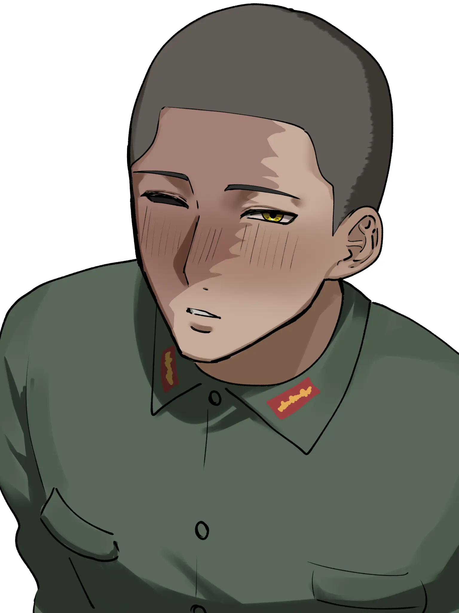 Nu_Uo0_0oU의 忠