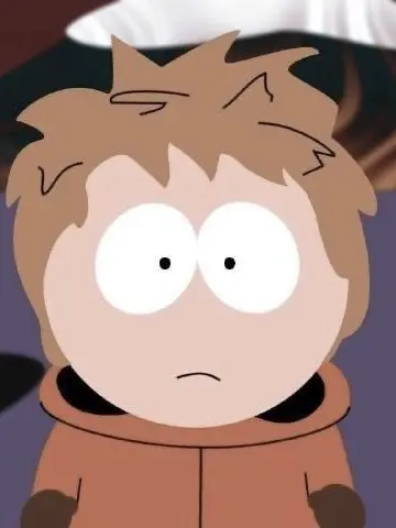 gasakki의 잠들지 않는 바다