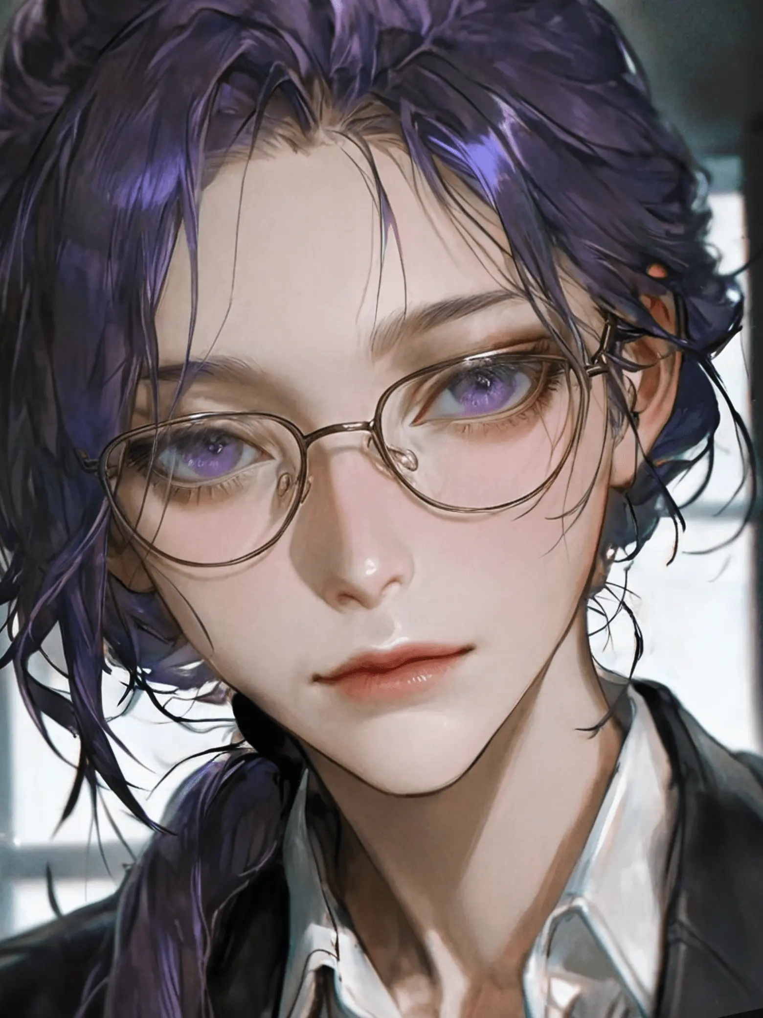 ClassyMan6729의 송자성