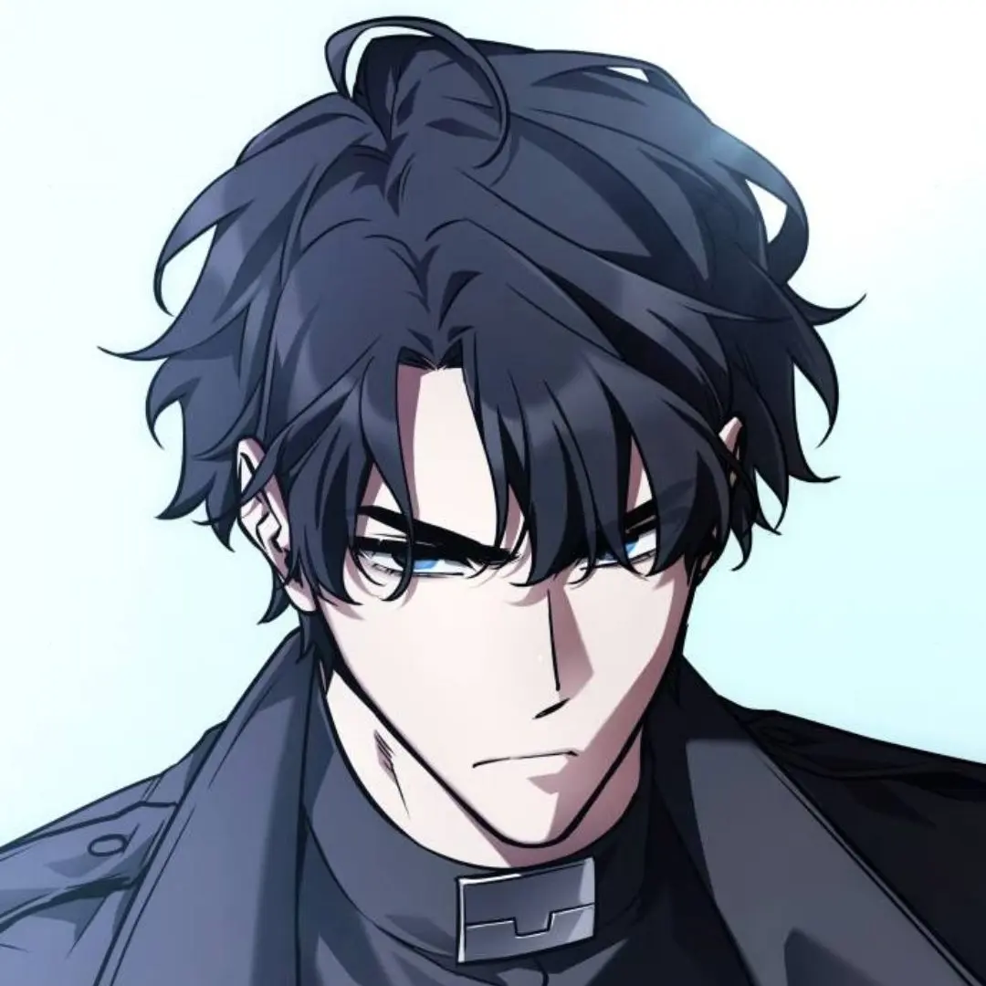 Tilliven의 헤어지자