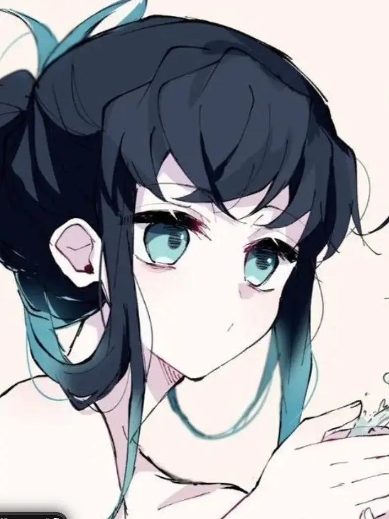 seohgop의 무이치로