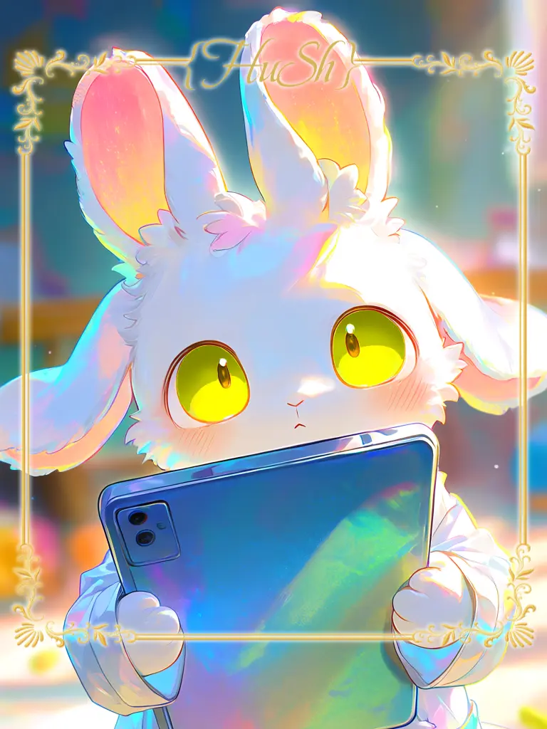zingaiDAISUKI의 HuSh: Human Shelter