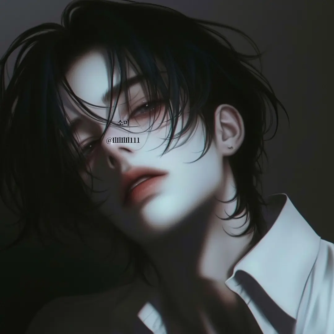 IlIlIlIl111의 진
