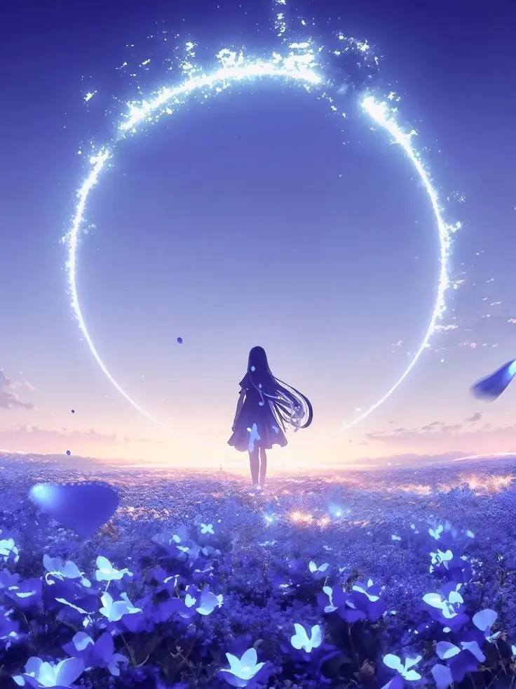 Aqua.0602의 悪二救いを