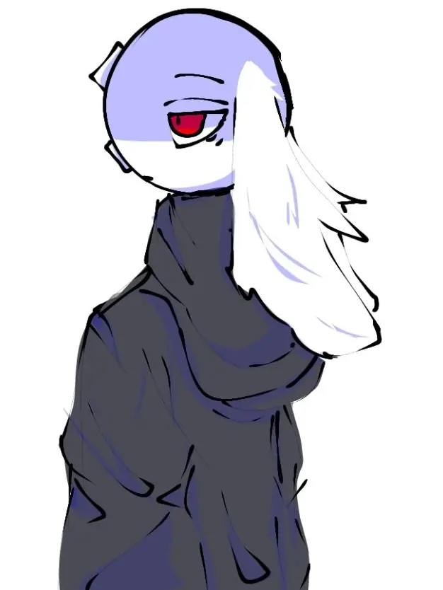 myeolmang01의 토끼 해커님