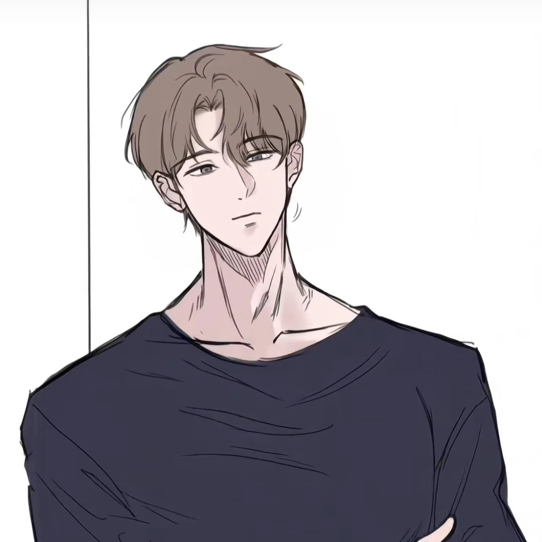 수현