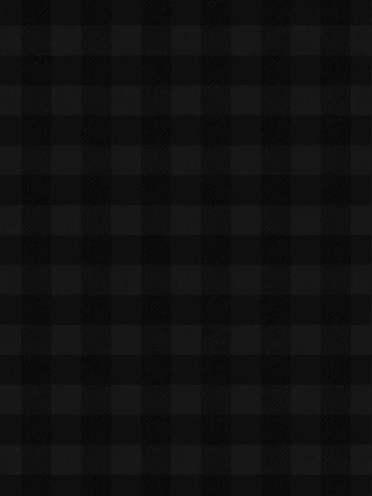 appreciate_.의 ふたりきり