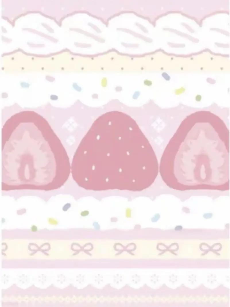NarrowTube1626의 みつご