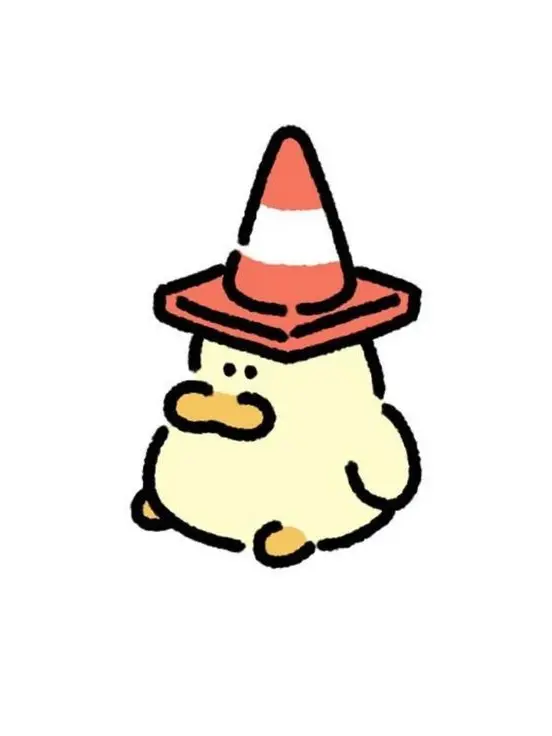 Hyuryuryu의 저승사자가 이래도 돼?