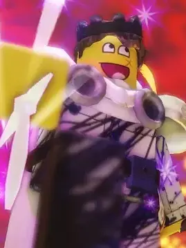 reitooo255의 概念化したMilestoneIV達と海！