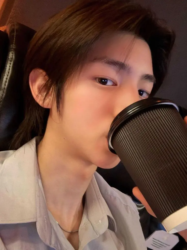 rainmei의 juhoon.