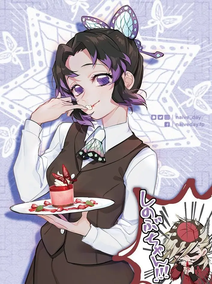 GrumpyMacaw9884의 매일 우리 바에 오는 남자