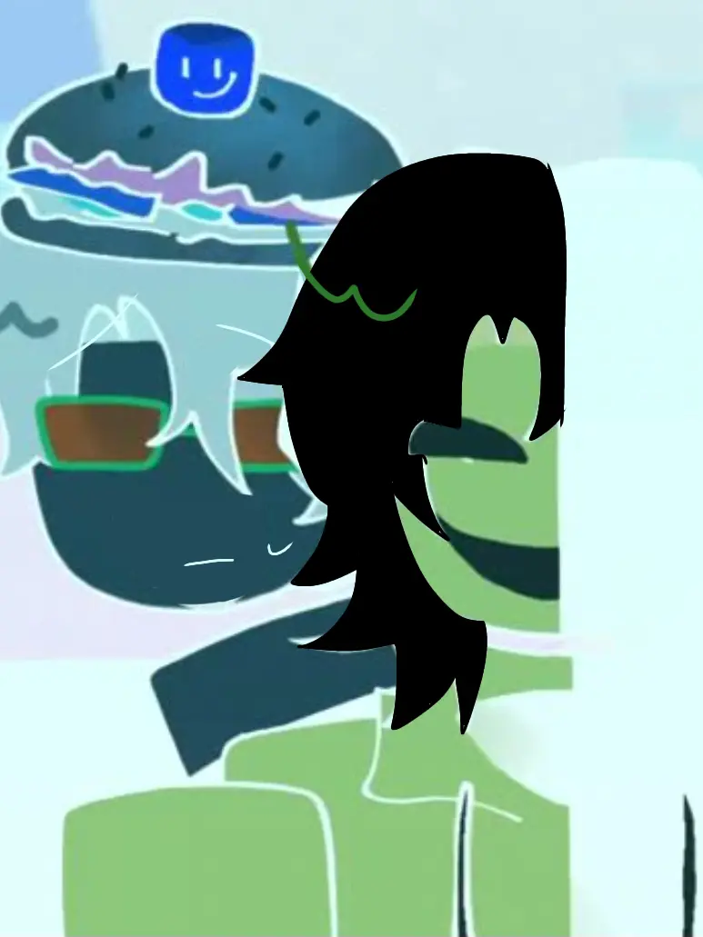 WarmTrain5349의 아 오지말라고!! [놀공 리즈 2p]