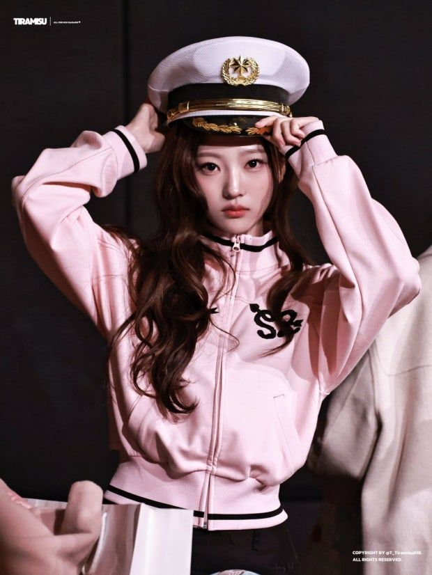 다현 대표 이미지