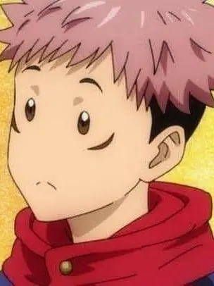 Cherry_flavor의 私にとって終わらない時間は呪いだった,