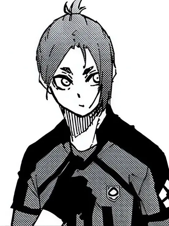 0n0soB._.의 미카게 레오