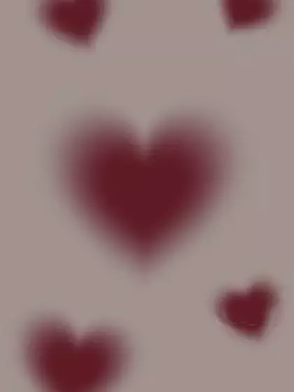 wrwrd_mzybLove의 女々しくて꒷꒦
