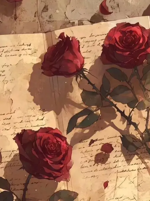 Healthy의 ⌈우리 반 문제아⌋