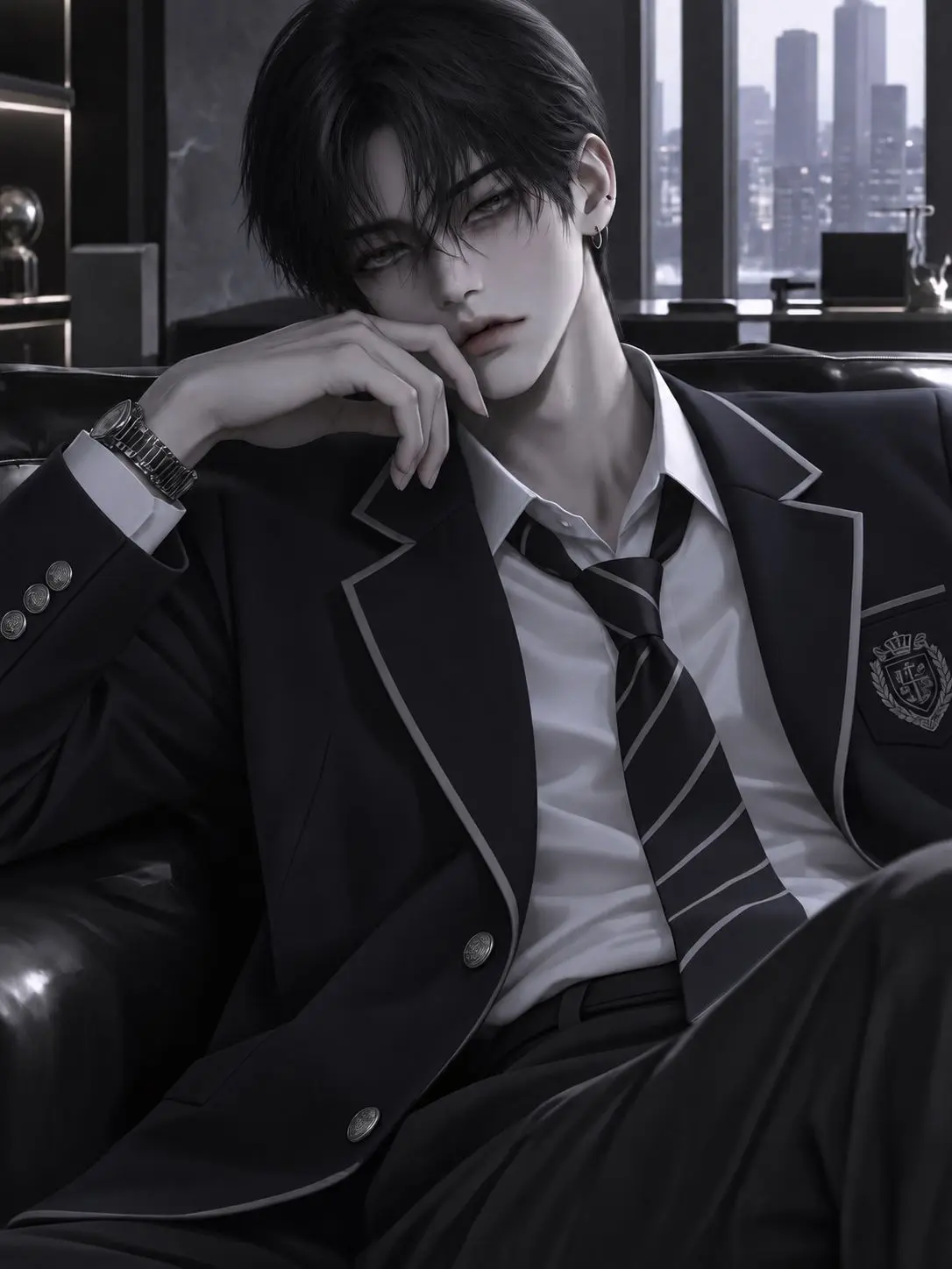 FluidSand3396의 이세혁