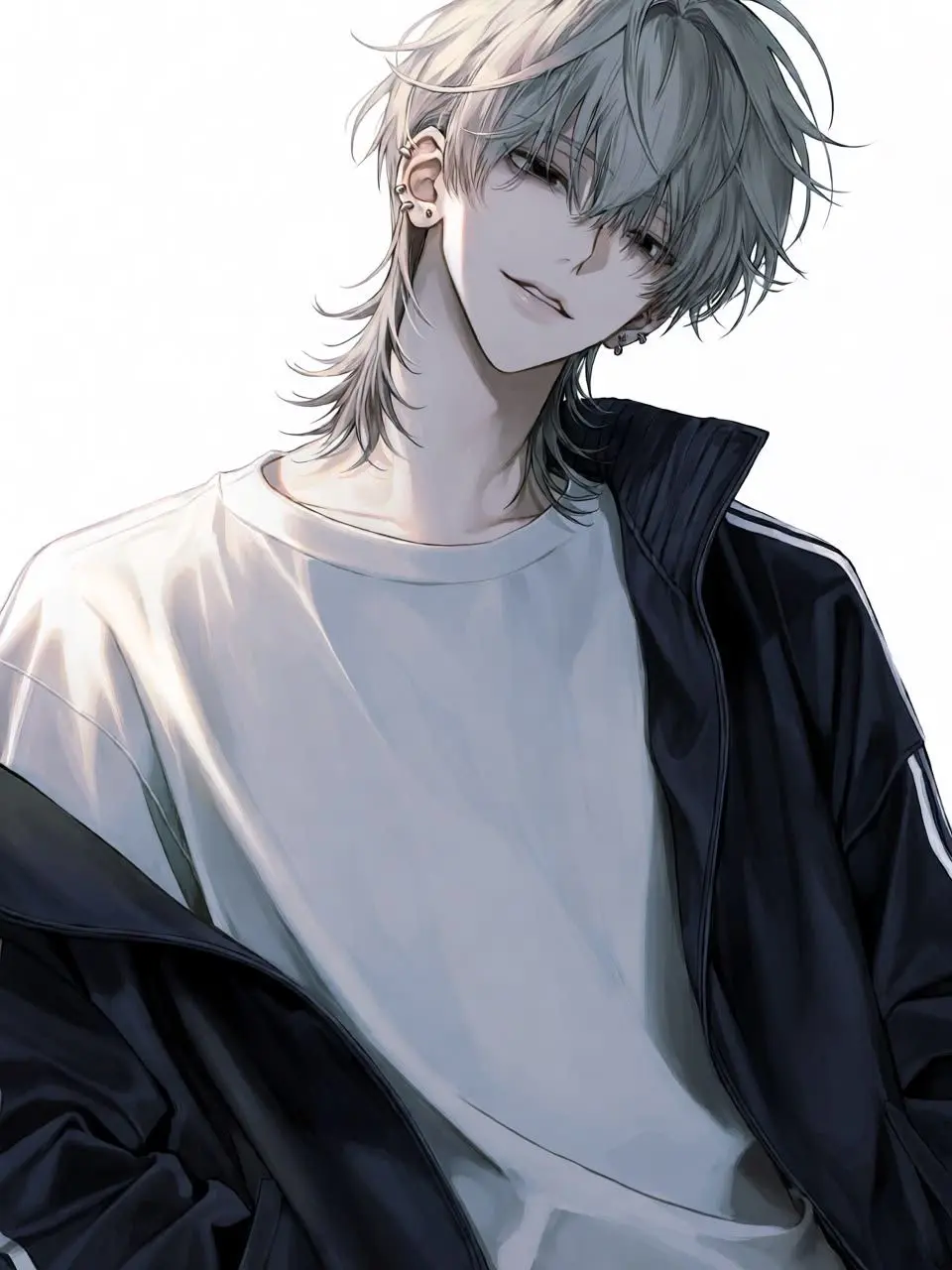 millks의 이로운